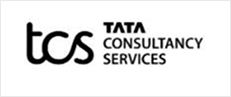 TCS