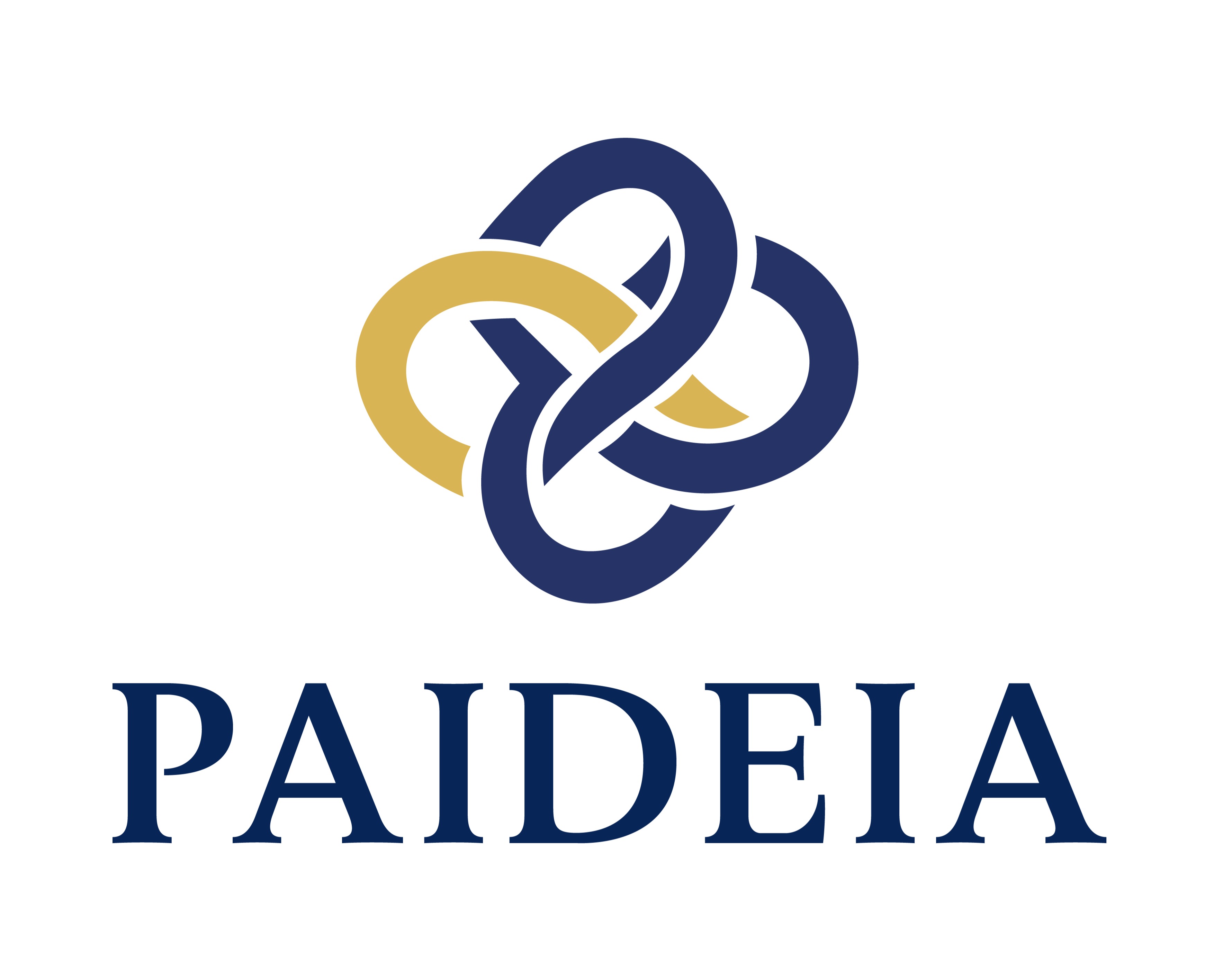 Paideia Global