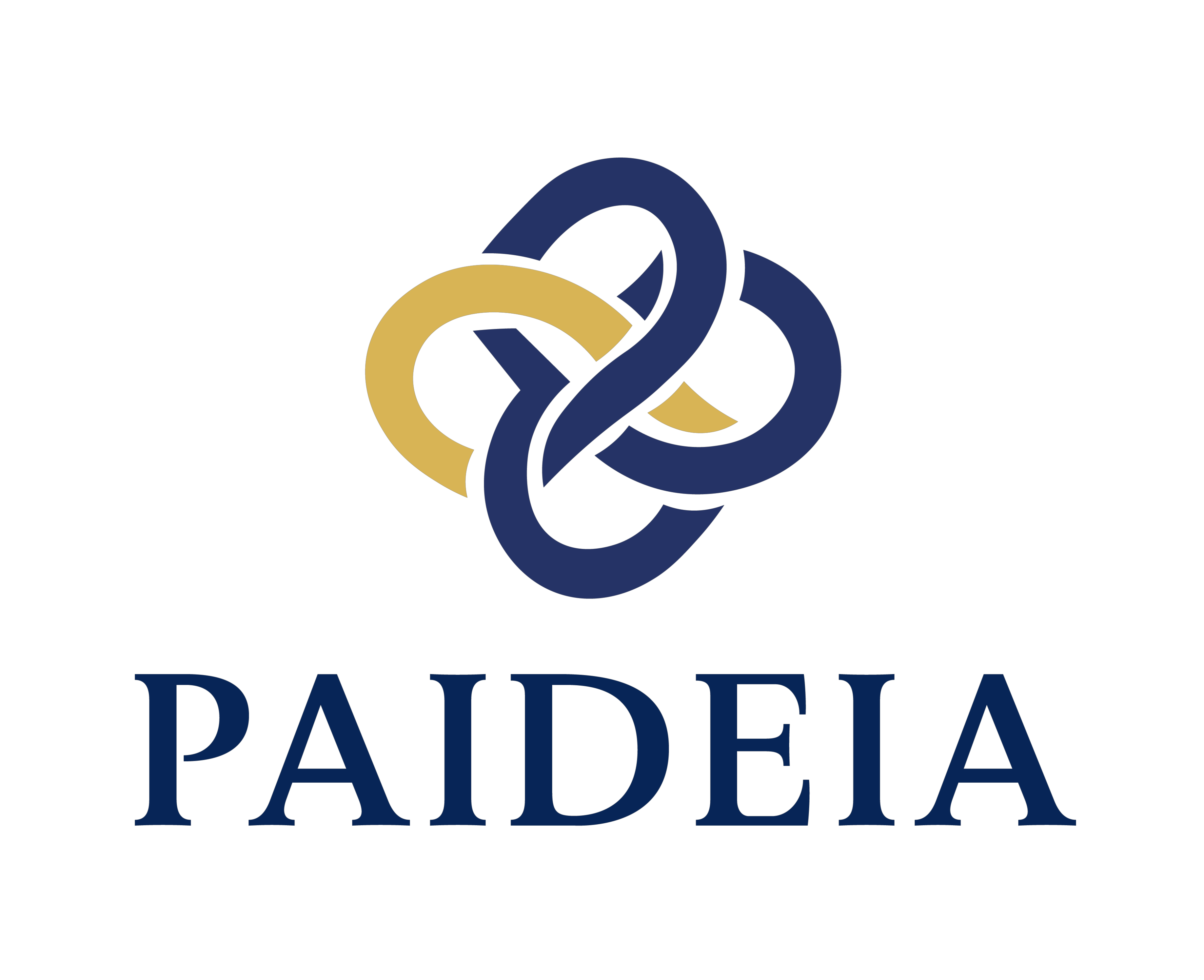 Paideia Global